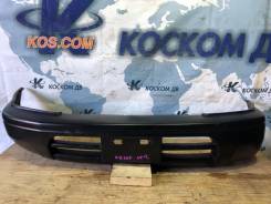 ������ Toyota LAND Cruiser Prado 06.1997 5211960040B0 KZJ95 1KZ-TE, �������� 5211960040B0 ����