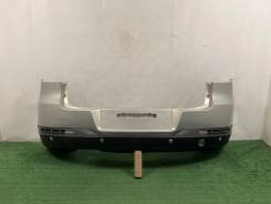 ������ Volkswagen Tiguan 5NU807421GRU 1, ������ 5NU807421GRU ����