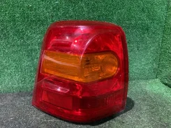 ����-������ Toyota Land Cruiser 8156060A60 GRJ200 8156060A60 ����