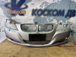������ BMW 3-Series 14.07.2009 51117204249 E91 N54, �������� 51117204249 ����