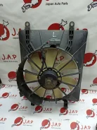 ���������� ��������� Honda Stream 2001 19015PSA003 RN1 D17A, ����� 19015PSA003 ����