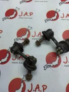 ������ ������������� Honda Stream 2001 51320S5A003 RN1 D17A, �������� 51320S5A003 ����