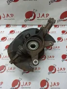 ������� Honda Stream 2001 51210S7A010 RN1 D17A, �������� ������ 51210S7A010 ����