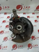 ������� Honda Stream 2001 51215S7A010 RN1 D17A, �������� ����� 51215S7A010 ����