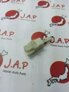 ������ ���� ������� (�������) Honda Stream 2001 35350S5AJ01 RN1 D17A 35350S5AJ01 ����