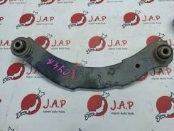 ����� �������� ������� Mitsubishi Lancer 2008 4110A086 CY4A 4B11, ������ 4110A086 ����