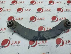����� �������� ������� Mitsubishi Lancer 2008 4110A086 CY4A 4B11, ������ 4110A086 ����