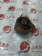 ������� ��������� Mazda Demio 1998 D20139040A DW5W B5, ������ D20139040A ����