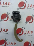 ���� ���������� ��������� Honda Stream 2010 35190SMAJ01 RN6 R18A 35190SMAJ01 ����