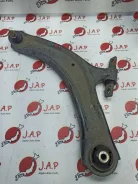 ����� �������� ������ Nissan X-Trail 2011 54501JG00A TNT31 QR25DE, �������� ����� 54501JG00A ����