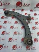 ����� �������� ������ Honda Stepwgn 2011 51360SZW003 RK5 R20A, �������� ����� 51360SZW003 ����