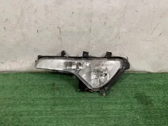 ���� ��������������� Kia Sportage 922013W200 3 SL, ����� 922013W200 ����