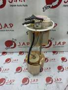 ����� ��������� Toyota Ractis 2009 2322021210 NCP100 1NZ-FE 2322021210 ����