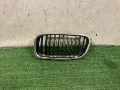 ������� ��������� BMW 3er 51137255411 F30, �������� ����� 51137255411 ����