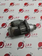 ������� Nissan Teana 2014 233003TA0A L33 QR25DE 233003TA0A ����