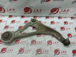 ����� �������� ������ Nissan Teana 2014 545003TS0A L33 QR25DE, �������� ������ 545003TS0A ����