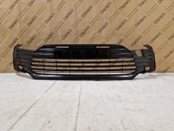 ������� ������� Toyota Camry 5310206570 V75 5310206570 ����