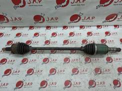 ������ Subaru Forester 2011 28321SC033 SHJ FB20, �������� 28321SC033 ����