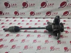 ������ Subaru Forester 2011 28321SC033 SHJ FB20, �������� 28321SC033 ����