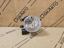 ���� ��������������� Toyota C-HR 8121002110, �������� ������ 8121002110 ����