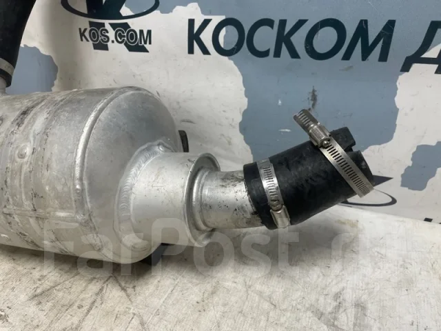 ���������� KAWASAKI JS800AE ����