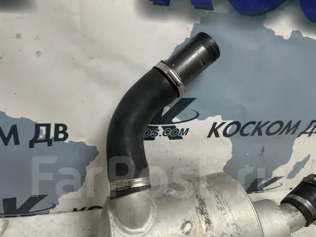 ���������� KAWASAKI JS800AE ����