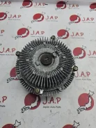 ���������� Nissan Cedric 2002 21082AG200 HY34 VQ30-DD 21082AG200 ����