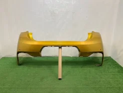 ������ BMW X2 51128090073 F39, ������ 51128090073 ����