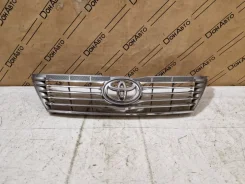 ������� ��������� Toyota Camry 5310133360 V50 5310133360 ����