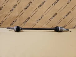 ������ Nissan Qashqai 396001HC1C J11, ������ ����� 396001HC1C ����