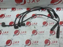 ������� �������������� Mazda Demio 1998 B31R18140 DW5W B5 B31R18140 ����