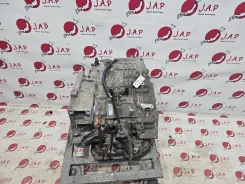 ���� Toyota Isis 2005 3014044011 ANM10 1AZ-FSE 3014044011 ����