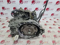 ���� Toyota Sienta 2005 3014052030 NCP81G 1NZ-FE 3014052030 ����