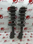 ������ �������� �������� Toyota Sienta 2005 4851059835 NCP81G 1NZ-FE, �������� 4851059835 ����