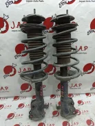 ������ �������� �������� Toyota Sienta 2009 4851059835 NCP81G 1NZ-FE, �������� 4851059835 ����