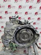 ���� Toyota Spade 2013 3014052251 NCP145 1NZ-FE 3014052251 ����