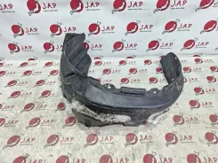 ��������� Toyota Spade 2013 5380552100 NCP145 1NZ-FE, �������� ������ 5380552100 ����
