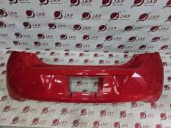 ������ Toyota Vitz 2008 5215952670D0 NCP91 1NZ-FE, ������ 5215952670D0 ����