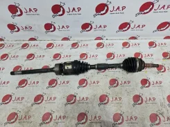 ������ Toyota Voxy 2005 4341028090 AZR65G 1AZ-FSE, �������� ������ 4341028090 ����