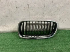 ������� ��������� BMW 3er 51137255411 F30, �������� ����� 51137255411 ����
