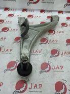 ����� �������� ������� Nissan Fuga 2005 55501EG000 Y50 VQ25-DE, ������ ������ 55501EG000 ����