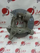 ����� ���������� Nissan Fuga 2005 43018AL500 Y50 VQ25-DE, ������ ������ 43018AL500 ����
