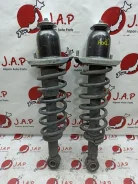 ������ �������� �������� Toyota Sienta 2009 4853080262 NCP81G 1NZ-FE, ������ 4853080262 ����
