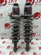 ������ �������� �������� Toyota Sienta 2005 4853080262 NCP81G 1NZ-FE, ������ 4853080262 ����