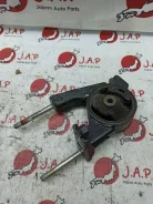 ������� ��������� Toyota Sienta 2005 1237121230 NCP81G 1NZ-FE, ������ 1237121230 ����