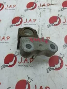 ��������� ����� ��������� Toyota Wish 2010 1230537250 ZGE20 2ZR-FAE, ������ 1230537250 ����