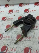 ������� ��������� Toyota Sienta 2009 1237121230 NCP81G 1NZ-FE, ������ 1237121230 ����