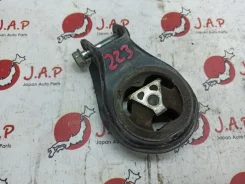 ������� ��������� Mazda Biante 2009 BP4S39040A CCEF LFVD, ������ BP4S39040A ����