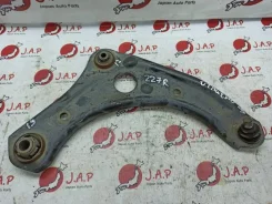 ����� �������� ������ Nissan Note 2013 545003VA0A E12 HR12-DDR, �������� ������ 545003VA0A ����
