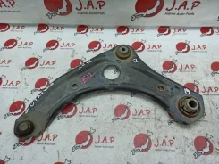 ����� �������� ������ Nissan Note 2013 545013VA0A E12 HR12-DDR, �������� ����� 545013VA0A ����
